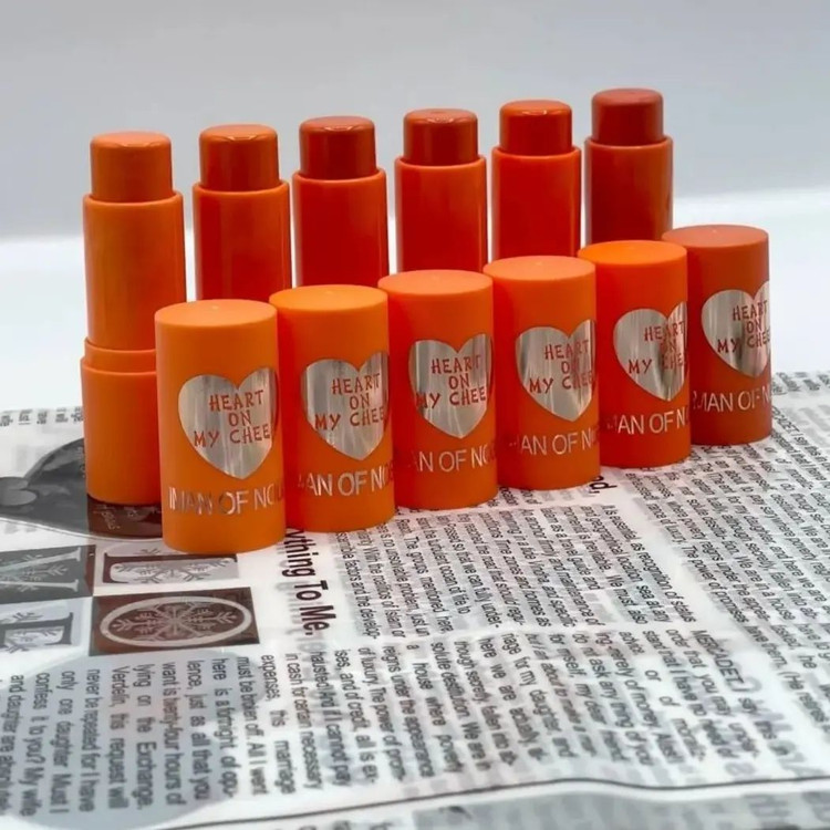 قیمت وخریدرژگونه