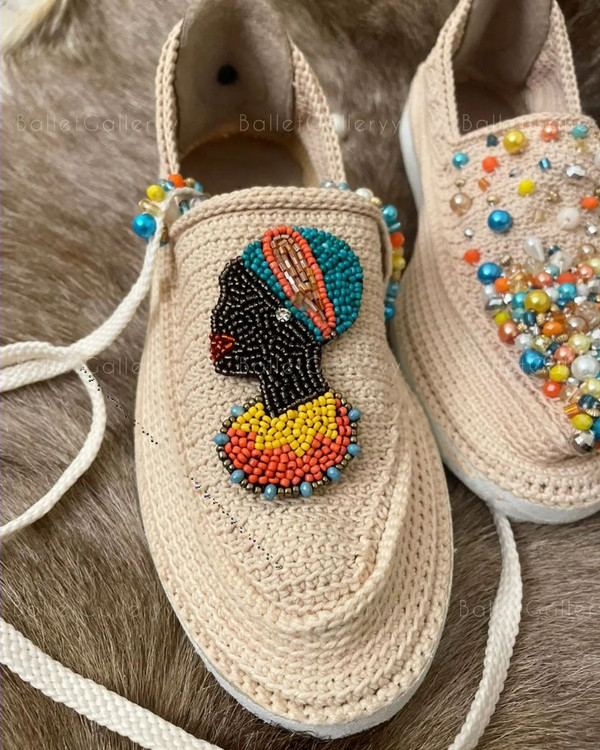 قیمت و سفارش گیوه