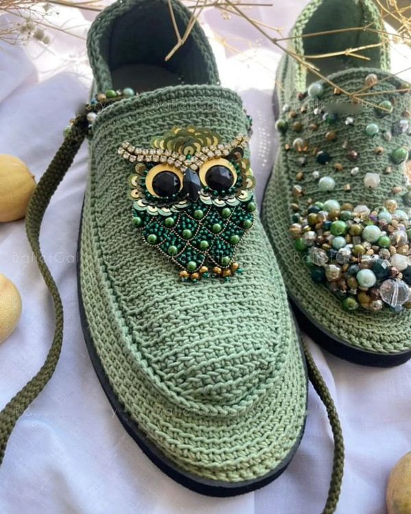 جدیدترین کفش