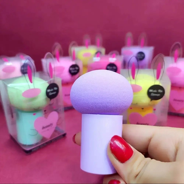 پدقارچی اورجینال