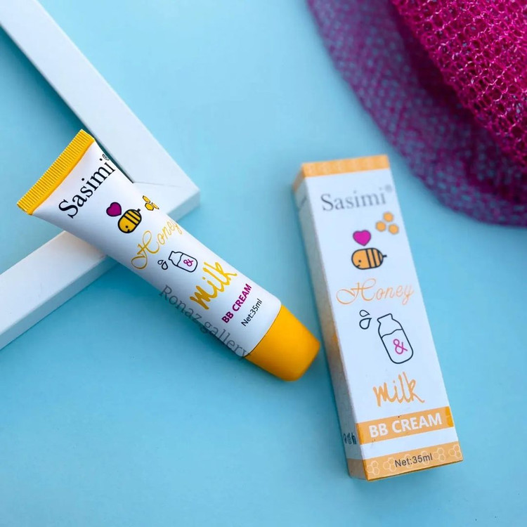 قیمت وخریدبی بی کرم