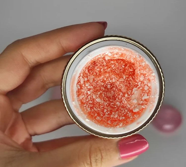 ضدلک خون اژدها