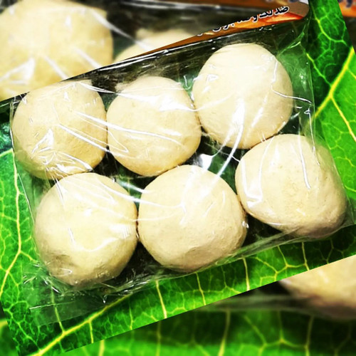 سفیداب زردچوبه