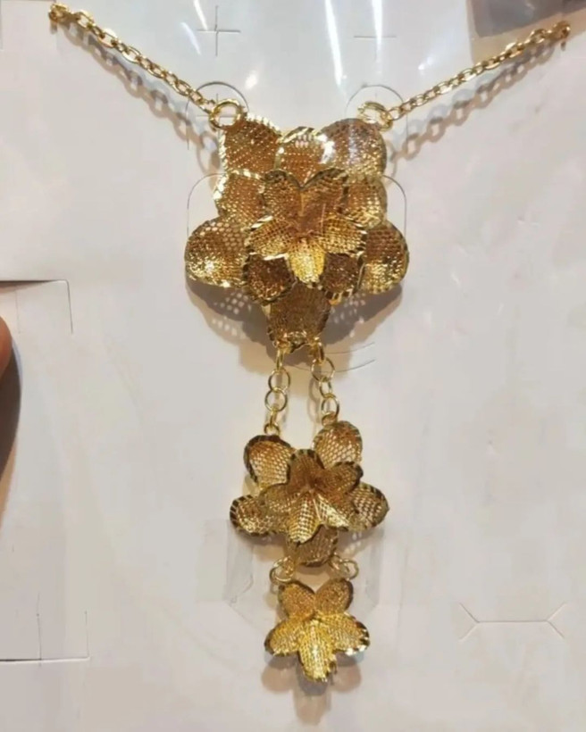 مدال بحرینی