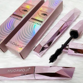 ریمل الماسی هدی موجی