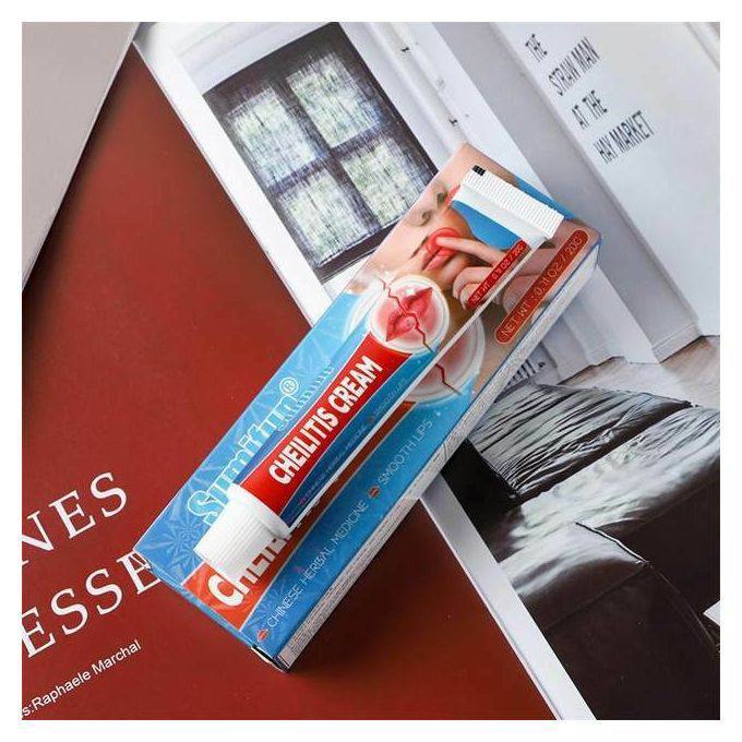 قیمت وخرید کرم ضدتبخال