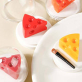 بالم تقویتی