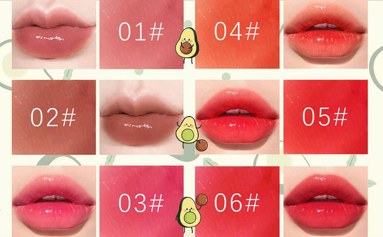 پکتینت دراگون