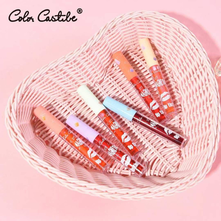 قیمت وخریدتینت لب