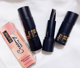 رژلب سه بعدی