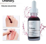 سرم پیلینگ اوردینی