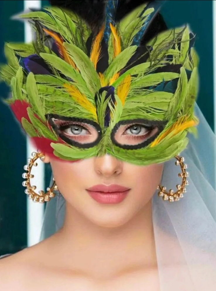 مشخصات قیمت وخریدبالماسکه