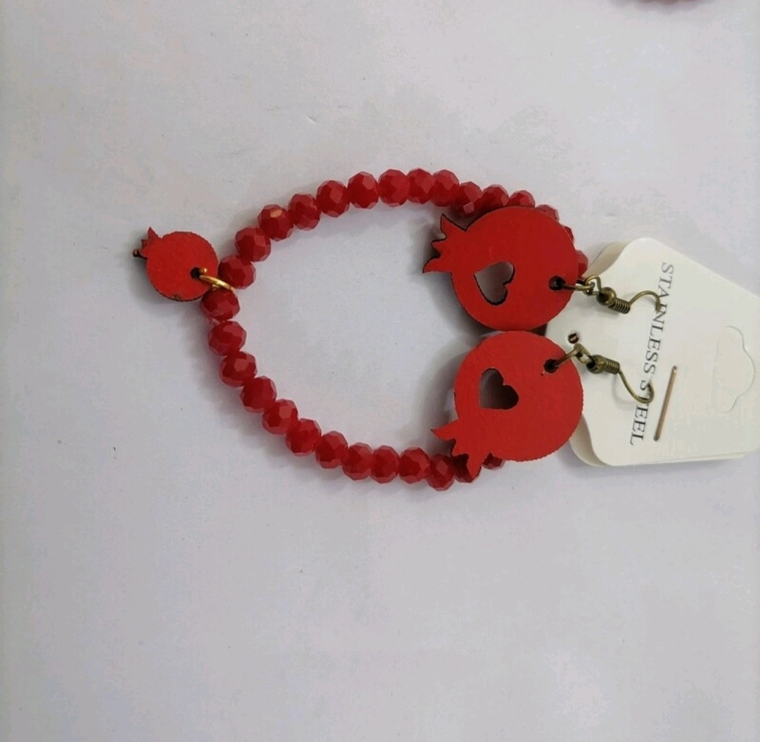 یلدا