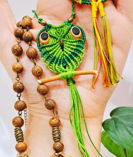 رومانتویی