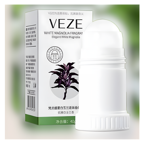 دئودورانت رول ضد تعریق VEZE