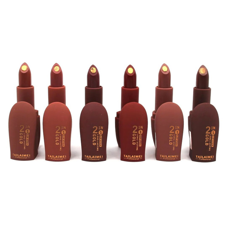 رژمغزطلایی