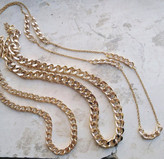 گردنبندکارتیر