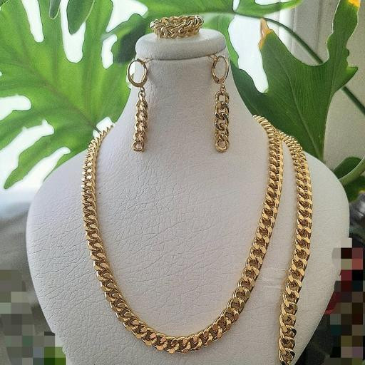 سرویس کارتیر