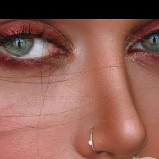 قیمت وخریدپرسینگ فیک فگبینی