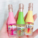 لیپ گلاس حرارتی