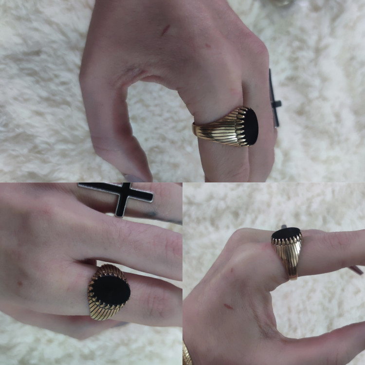 مردانهطلاروس