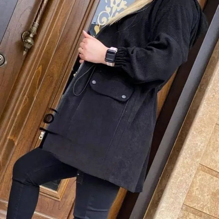 مخمل