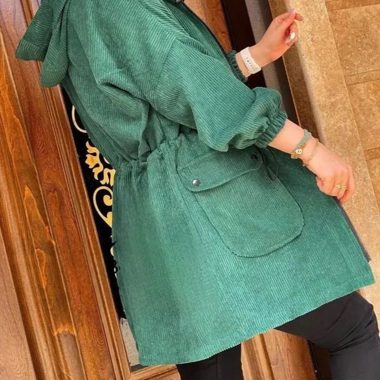 چوب کبریتی