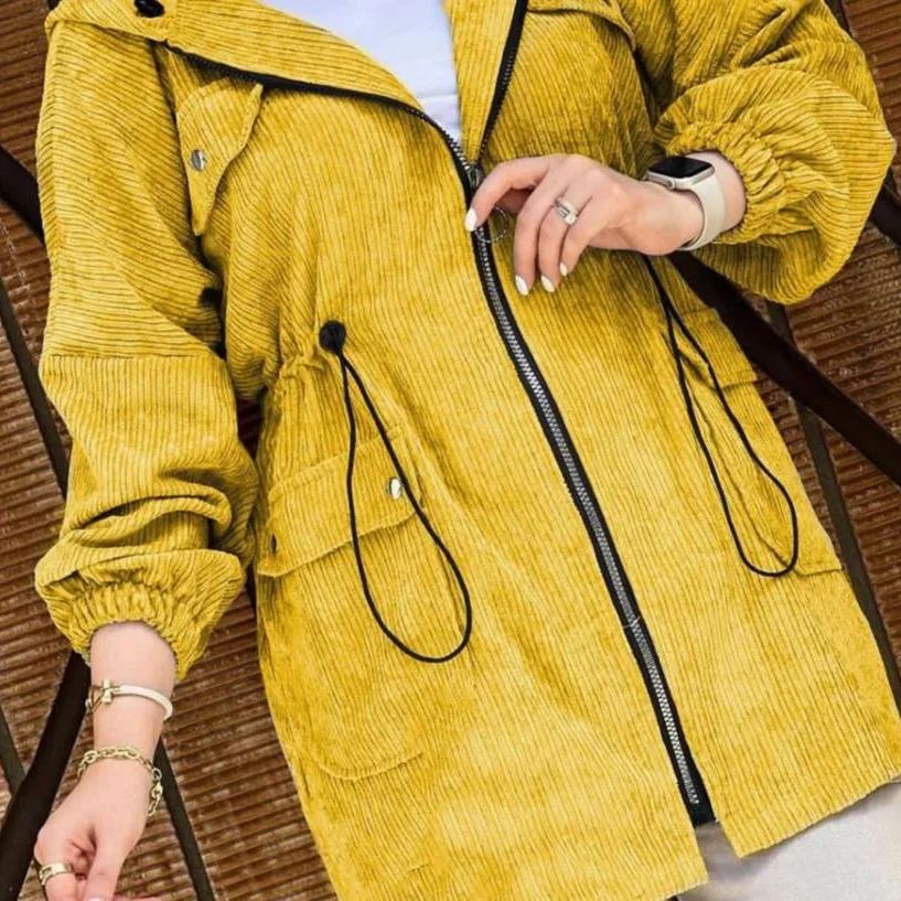 مانتوپاییزه