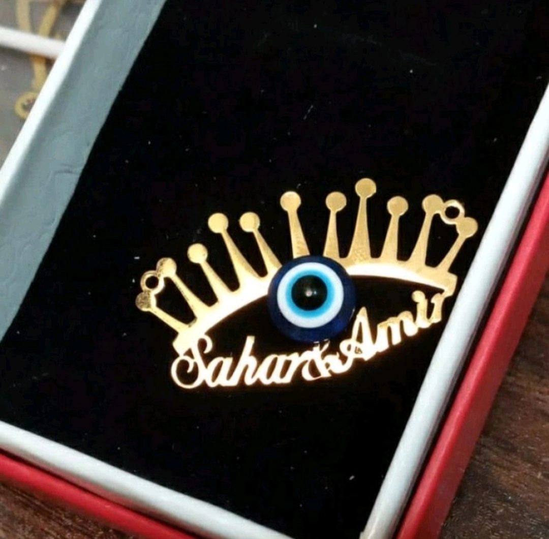 قیمت گردنبنداسم