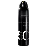 خریداسپری ضدافتاب