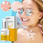 بهترین کرم ضدافتاب