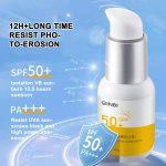 ضدافتاب جوانساز