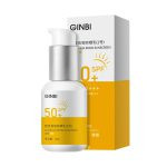 خریدضدافتاب