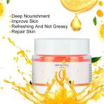 سفارش کرم روشن کننده