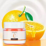 قیمت کرم روشن کننده