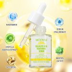 انتی سلولیت