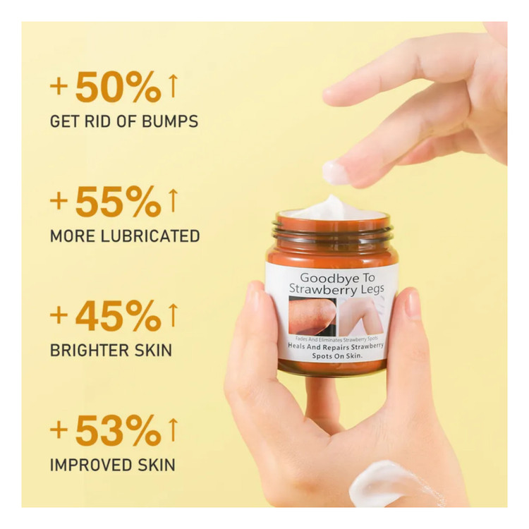 خریدکرم روشن کننده بیکینی