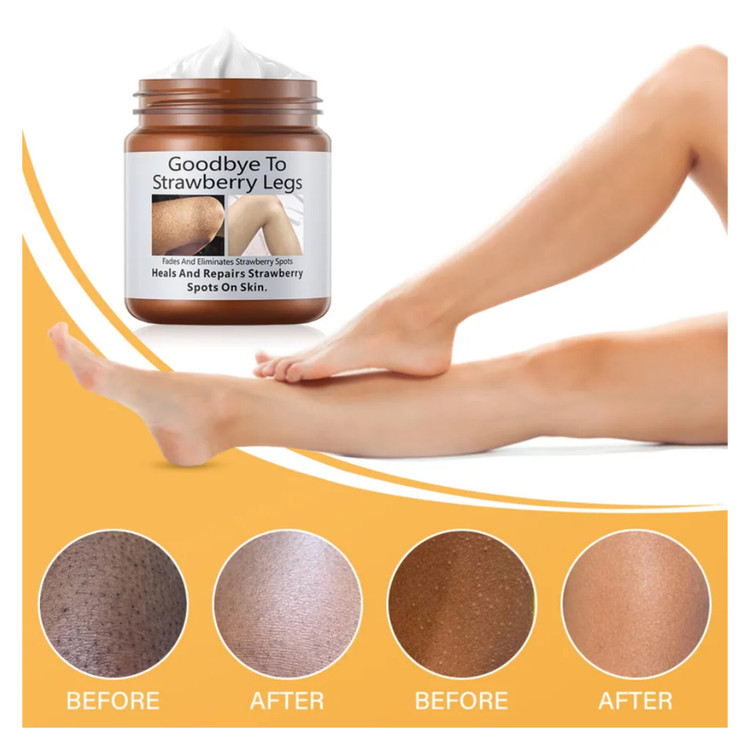 روشن کننده نواحی حساس