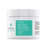 پدلایه بردار