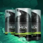 بعدازاصلاح