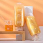 خریدسفیدکننده بدن