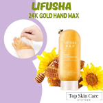 قیمت روشن کننده