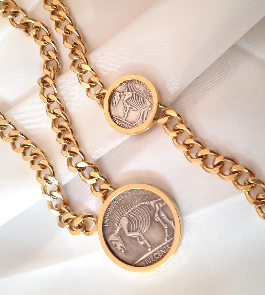 قیمت زنجیرکارتیر