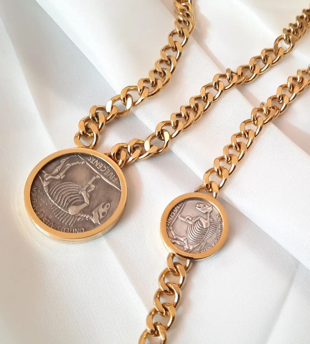 خریدکارتیراستیل