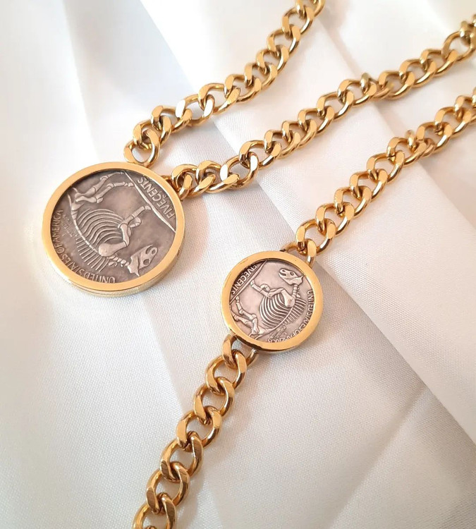 گردنبندضدحساسیت