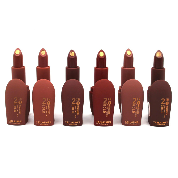 قیمت وخریدرژلب مغزدارتایلامی