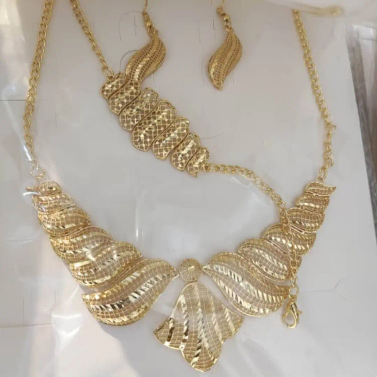 مشخصات قیمت وخریدسرویس طرح طلارنگ ثابت