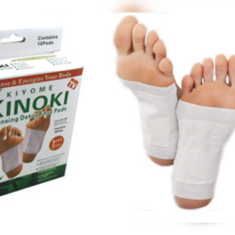 قیمت وخریدپدسم زدا