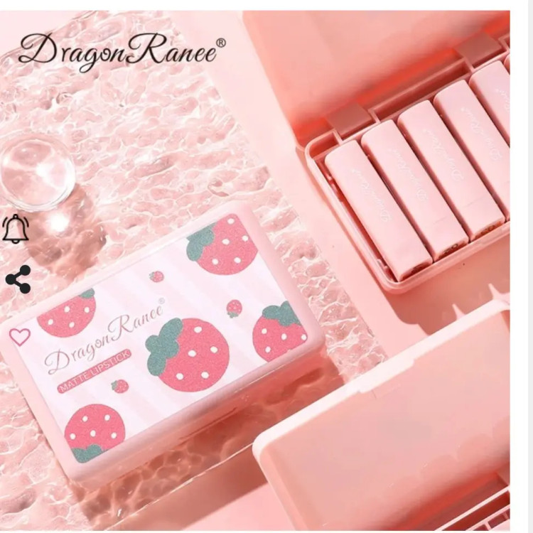 قیمت وخریدرژلب دراگون