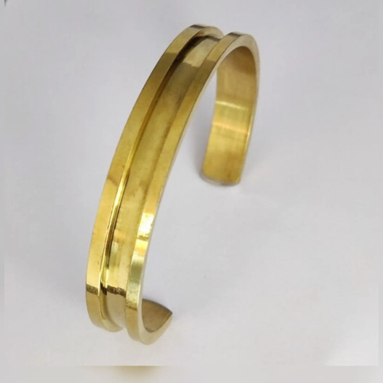 خلخال مردانه